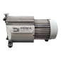 ADIXEN 305230 Pompe à vide 100-120/200-230V