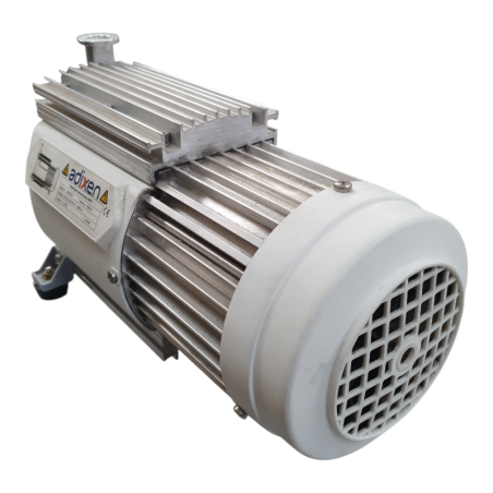 ADIXEN 305230 Pompe à vide 100-120/200-230V