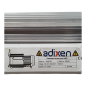 ADIXEN 305230 Pompe à vide 100-120/200-230V