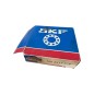 SKF NU2212 ECP ROULEMENT A ROULEAU CYLINDRIQUE SKF NU2212 ECP ROULEMENT A ROULEAU CYLINDRIQUE