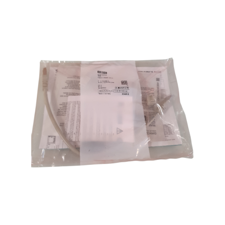 SIEMENS 6SL3162-8DH00-0AA0 Beipack M0M0-200mm