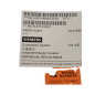 SIEMENS 6SL3060-4AM00-0AA0 Câble système de connexion 360mm SIEMENS 6SL3060-4AM00-0AA0 Câble système de connexion 360mm