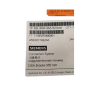 SIEMENS 6SL3060-4AA10-0AA0 Câble système de connexion 950mm