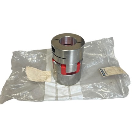 MICHAUD CHAILLY A5-102-57-30 Accouplement à flector polyuréthane MJC sans jeu