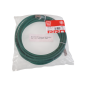 RS PRO 556-689 Câble ethernet CAT6 FTP Patchcord GREEN BOOT 5m