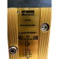 PARKER 2341NAKBJNM1 Distributeur pneumatique LUCIFER PARKER 2341NAKBJNM1 Distributeur pneumatique LUCIFER