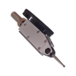 MITUTOYO 513-401E Indicateur de test à cadran