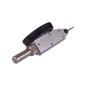 MITUTOYO 513-401E Indicateur de test à cadran