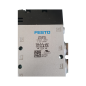FESTO CPE18-M1H-5/3E-1/4 Electrodistributeur 2.5-10bar