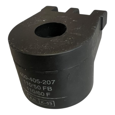 ASCO 400-405-207 Bobine 110VAC