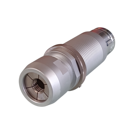 Connecteur SE 107 Z071-1 380V SE 107Z071-1 16A