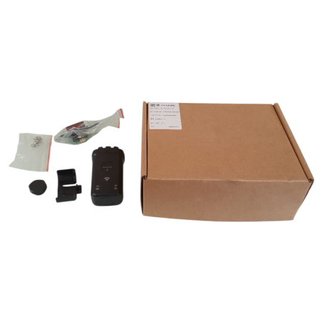 GOODWE WI-FI/LAN KIT Kit de communication avec pièces manquantes