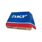 SKF NU 211 ECP ROULEMENT A ROULEAU CYLINDRIQUE
