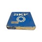 SKF NJ 212 ECP ROULEMENT A ROULEAUX CYLINDRIQUE
