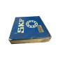SKF NJ 212 ECP ROULEMENT A ROULEAUX CYLINDRIQUE
