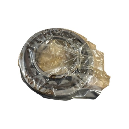 SKF NJ 212 ECP ROULEMENT A ROULEAUX CYLINDRIQUE