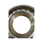 STEYER NU 2212E ROULEMENT A ROULEAU CYLINDRIQUE