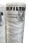 LOT DE 5 SF-FILTER SW10/PO20 Cartouche filtrante polypropylène 10" (254mm) 20µm