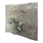 FESTO SG-M8 3111 Chape de tige FESTO SG-M8 3111 Chape de tige