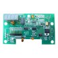 Planmeca Compact iAssistant Control Panel PCB part 02311508