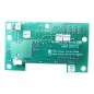 Planmeca Compact iAssistant Control Panel PCB part 02311508