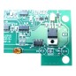 Planmeca Compact iAssistant Control Panel PCB part 02311508