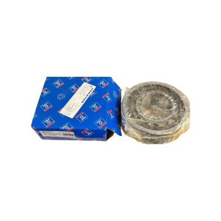 SKF NU2315 ECP/C3 ROULEMENT A ROULEAU CYLINDRIQUE