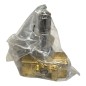 ASCO SCG356B466VMS.115/50 Electrovanne Série 356 Laiton FPM 3/2 G1/4'' 115/50