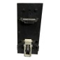 TELEMECANIQUE RHZ21 Support de relais