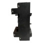 TELEMECANIQUE RHZ21 Support de relais