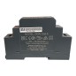 MEAN WELL DDR-15G-5 Convertisseur DC-DC 5V 3A