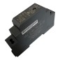 MEAN WELL DDR-15G-5 Convertisseur DC-DC 5V 3A