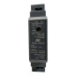 MEAN WELL DDR-15G-5 Convertisseur DC-DC 5V 3A