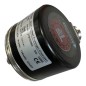 TR ELECTRONIC 219-00960 Codeur incrémental rotatif type IE58A