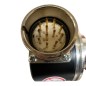 TR ELECTRONIC 219-00960 Codeur incrémental rotatif type IE58A