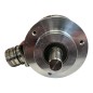 TR ELECTRONIC 219-00960 Codeur incrémental rotatif type IE58A