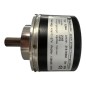 TR ELECTRONIC 219-00960 Codeur incrémental rotatif type IE58A