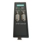 SIEMENS 6ES7158-0AD00-0XA0 Module de couplage Profibus SIEMENS 6ES7158-0AD00-0XA0 Module de couplage Profibus