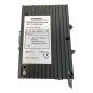 SIEMENS 6ES7158-0AD00-0XA0 Module de couplage Profibus SIEMENS 6ES7158-0AD00-0XA0 Module de couplage Profibus