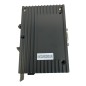 SIEMENS 6ES7158-0AD00-0XA0 Module de couplage Profibus SIEMENS 6ES7158-0AD00-0XA0 Module de couplage Profibus