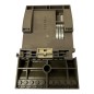 SIEMENS 6ES5700-8MA11 Bornier à vis