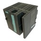 SIEMENS 6ES7313-5BE01-0AB0 CPU compacte avec MPI SIEMENS 6ES7313-5BE01-0AB0 CPU compacte avec MPI