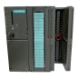 SIEMENS 6ES7313-5BE01-0AB0 CPU compacte avec MPI SIEMENS 6ES7313-5BE01-0AB0 CPU compacte avec MPI