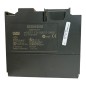 SIEMENS 6ES7313-5BE01-0AB0 CPU compacte avec MPI SIEMENS 6ES7313-5BE01-0AB0 CPU compacte avec MPI