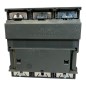 SIEMENS 6ES7313-5BE01-0AB0 CPU compacte avec MPI SIEMENS 6ES7313-5BE01-0AB0 CPU compacte avec MPI