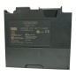 SIEMENS 6ES7314-1AF10-0AB0 CPU compacte SIMATIC S7 SIEMENS 6ES7314-1AF10-0AB0 CPU compacte SIMATIC S7