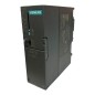 SIEMENS 6ES7314-1AF10-0AB0 CPU compacte SIMATIC S7 SIEMENS 6ES7314-1AF10-0AB0 CPU compacte SIMATIC S7