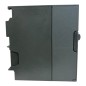SIEMENS 6ES7314-1AF10-0AB0 CPU compacte SIMATIC S7 SIEMENS 6ES7314-1AF10-0AB0 CPU compacte SIMATIC S7