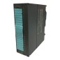 SIEMENS 6ES7334-0CE01-0AA0 Module d'entrées/sorties analogiques