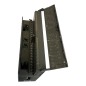 SIEMENS 6ES7334-0CE01-0AA0 Module d'entrées/sorties analogiques